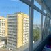 Apartament 3 Camere la cheie | Obor Metrou, Sector 2